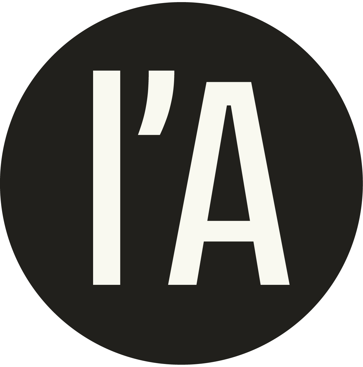 Icono de HumanIT l'Albufera