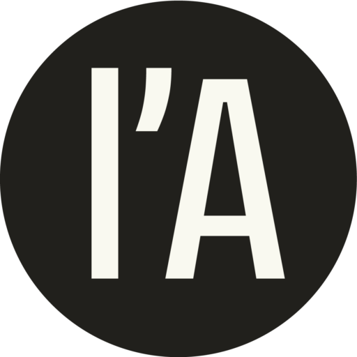 Icono de HumanIT l'Albufera