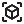 AR icon
